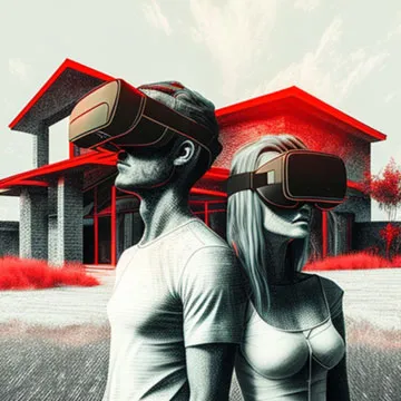 Angajari videochat Domiciliu