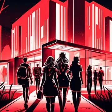 Angajari studio videochat