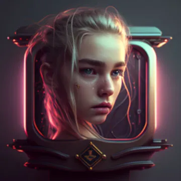 Videochat o activitate fireasca