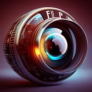 Free sau premium chat